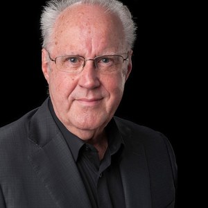 Russell Davis
